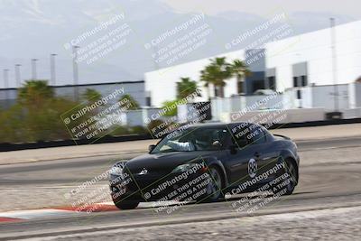 media/Apr-16-2023-Speed Ventures (Sun) [[3ab9819dce]]/Purple Group/Session 3 Turn 12 and 13/